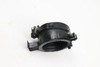 CRF250X 04-17 CRF250R 04-05 Intake Manifold Carburettor Insulator Honda 16211-KRN-670 #145