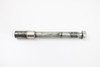 CRF250X 04-17 CRF450X 05-17 Front Axle Shaft Honda 44301-KSC-000 #145