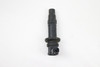 CRF250X 04-17 CRF250R 04-09 Ignition Coil Spark Plug Cap Honda 30700-KRN-671 #145