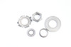 CRF450X 2005-2017 Clutch Parts Nut & Washers Honda CRF #146