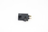 CRF450X 05-17 CRF250X 04-17 Front Stop Switch Sensor Honda 35340-HR0-305 #146