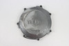 YZ450F WR450F 2003-2007 Clutch Cover Outer Yamaha 5TA-15415-10-00 #215