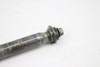 WRF / YZF / YZ 1998-2004 Front Axle Shaft Bolt Yamaha 5BE-25181-00-00 #215