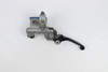 YZ250F YZ450F YZ125 YZ250 04-07 Front Brake Master Cylinder Assy Yamaha  5XE-W2587-01-00 #215