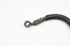 YZ / YZF / WRF 2003-2006 Rear Brake Hose Pipe Yamaha 5UN-25873-00-00 #215