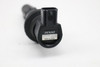 YZ450F 03-09 WR450F 03-11 Ignition Coil Assy Spark Plug Cap Yamaha 5TA-82310-10-00 #215