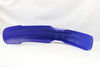 YZ / YZF / WRF 2000-2005 Front Fender Guard Yamaha 5HD-21511-00-00 #215