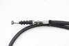 KX65 2002-2022 Clutch Cable Kawasaki 54011-1415 KX #220