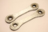 KX125 KX250 97-01 Linkage Connecting Arm Kawasaki #22