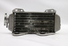 KX65 2000-2022 Radiator Assy Kawasaki 39061-1277 #220