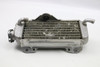 KX65 2000-2022 Radiator Assy Kawasaki 39061-1277 #220