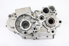 250 400 450 525 SX EXC 2000-2007 Crankcase Set Engine Cases KTM 59030000444 #219