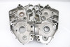250 400 450 525 SX EXC 2000-2007 Crankcase Set Engine Cases KTM 59030000444 #219