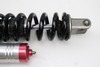 250 450 525 2003 Rear Shock Absorber Assembly KTM 1218X761 #219