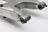 250 400 450 525 SX EXC 2000-2003 Swingarm Rear Arm KTM 59004030244 #219