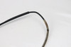 CR125 / CR250 / CRF450 2002-2003 Front Brake Hose Line Honda 45125-KZ4-J41 #108