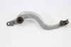 CR125R 2003 Rear Brake Lever Assy Honda 46510-KZ4-J50 #108