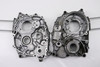 XR200R 1993-2002 Crankcases Pair Engine Cases LH+RH Honda #167