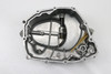 XR200R 1990-2002 Inner Clutch Cover Case Honda 11330-KT0-830 #167