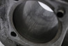 XR200R 1981-2002 Cylinder Barrel Damaged Honda 12100-446-772 #167