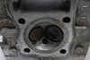 XR200R 1993-2002 Cylinder Head & Valves Assy Honda 12000-KT0-307 #167