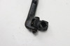 XR200R 1986-2002 Kick Start Lever Worn Honda 28300-KT0-670 No.2 #167