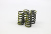 XR200R 1990-2002 Clutch Spring Set Honda 22401-KT0-000 #167