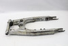 XR200R 1991-1999 Swingarm Rear Arm Assy Honda 52100-KT0-870 #167