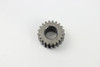 XR200R 1990-2002 Primary Drive Gear Honda 23121-437-010 #167