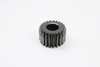 XR200R 1990-2002 Primary Drive Gear Honda 23121-437-010 #167