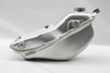 RMZ450 2008-2012 Fuel Tank Gas Cell Suzuki 44110-28H10 #72