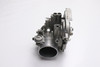 RMZ450 2008-2012 Keihin Throttle Body Bare Suzuki 13041-28H31 #72