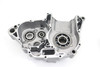 RM-Z450 2008-2012 Crankcase Set Engine Cases Suzuki 11301-28863 #72