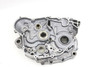 RM-Z450 2008-2012 Crankcase Set Engine Cases Suzuki 11301-28863 #72