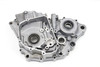 RM-Z450 2008-2012 Crankcase Set Engine Cases Suzuki 11301-28863 #72