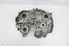 RMZ450 2008-2012 Crankcase Set Engine Cases Suzuki 11301-28863 #72