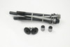 RMZ450 2008-2012 Top End Bolt Hardware Set Suzuki 11117-28H00 #72