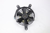 YFZ450 2004-2013 Fan Blower Assy Cooling 12V Yamaha 5TG-12405-00-00 #172