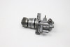 50 SX MINI 2002-2023 Oil Pump Assembly KTM 45138067100 #113