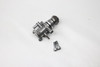 50 SX MINI 2002-2023 Oil Pump Assembly KTM 45138067100 #113