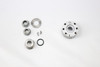 50 SX MINI 2002-2023 Flywheel Rotor KTM 45139005100 #113