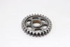 CR125R 1990-2007 Kick Start Idler Gear Honda 28230-KS6-700 #17