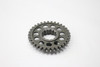 WR450F 03-06 YZ450F 03-05 Balance Shaft Drive Gear Yamaha 5TA-11536-00-00 #216