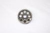 WR450F 03-06 YZ450F 03-05 Weighted Balance Shaft Gear Yamaha 5TA-11531-01-00 #216