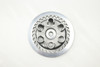 WR450F 03-18 YZ250F 02-22 YZ450F 03-06 Clutch Pressure Plate Yamaha 5JG-16351-00-00 #216