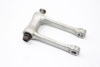 WR450F WR205F 2006 YZ250 06-23 Linkage Arm Suspension Rod Yamaha 1C3-2217F-50-00 #216