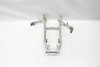 WR450F WR250F 2003-2006 Subframe Rear Frame Yamaha 5TJ-21190-80-00 #216