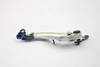 WR450F 03-06 YZ450F 03-05 Psychic Rear Brake Pedal Lever Aftermarket #216