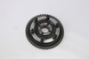 WR450F 2003-2018 WR250F 2003-2019 One Way Starter Clutch Gear Assy Yamaha 5TJ-15590-00-00 #216