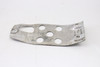 WR450F 03-06 YZ450F 03-05 Skid Plate Engine Guard Yamaha 5TA-2147E-00-00 #216